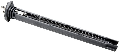 【中古】【未使用・未開封品】Eemax Element for EX012240T, MB012240T - 240V by Eemax