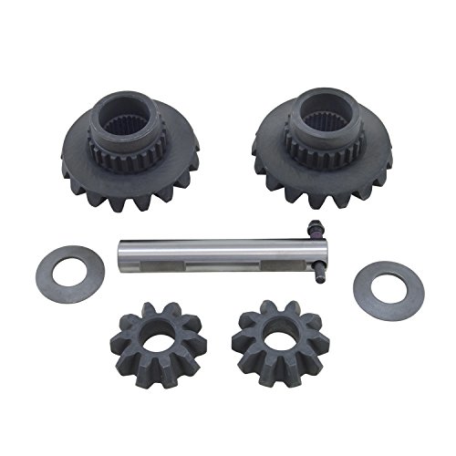 【中古】【未使用・未開封品】Yukon Gear YPKF8.8-P-28 スパイダーギアセット (フォード 8.8 w/Dura Grip & Eaton Posi)｜AJIMURA-SHOP