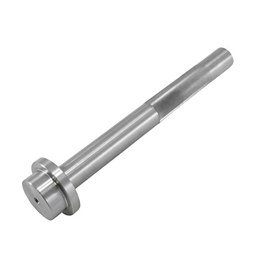 【中古】【未使用・未開封品】Yukon Gear & Axle (YT BD-HM88610) ベアリングレースドライバー HM88610用