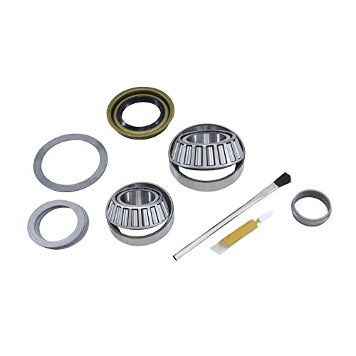 【中古】【未使用・未開封品】Yukon Gear & Axle (PK M20) ピニオン取り付けキット AMC Model 20 ディファレンシャル用｜AJIMURA-SHOP