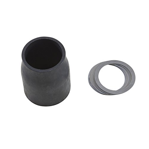 【中古】【未使用・未開封品】Yukon Gear & Axle (SK CSGM12P) クラッシュスリーブエリミネーターキット GM 12ボルトカーデファレンシャル用|AJIMURA-SHOP
