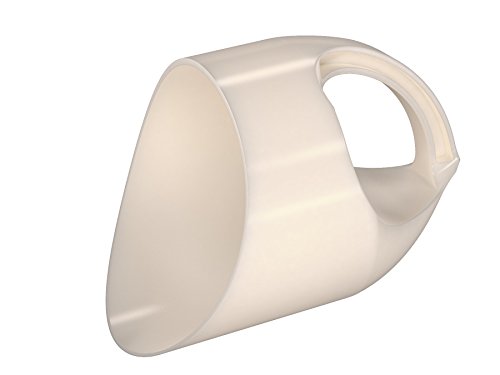 【中古】【未使用・未開封品】Bon 84-512 Molded Plastic Bucket Scoop by Bon Tool [並行輸入品]｜AJIMURA-SHOP