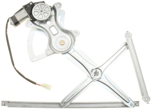 【中古】【未使用・未開封品】VDO WL41505 レギュレータ付きウィンドウモーター｜AJIMURA-SHOP