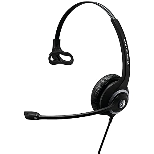 【中古】【未当て嵌める・未開封品】Wideband Prof Headset