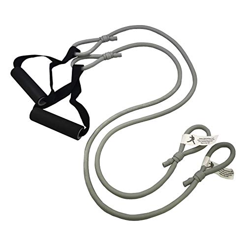 【中古】【未使用・未開封品】タップダイナミックアーム抵抗チューブ|AJIMURA-SHOP