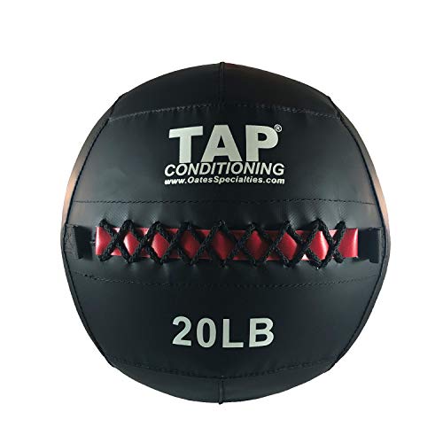 【中古】【未当て嵌める・未開封品】水道栓ホンブルグ帽Medicine Ball