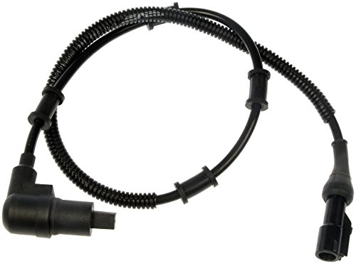 【中古】【未当て嵌める・未開封品】ABS SENSOR WITH HARNESS