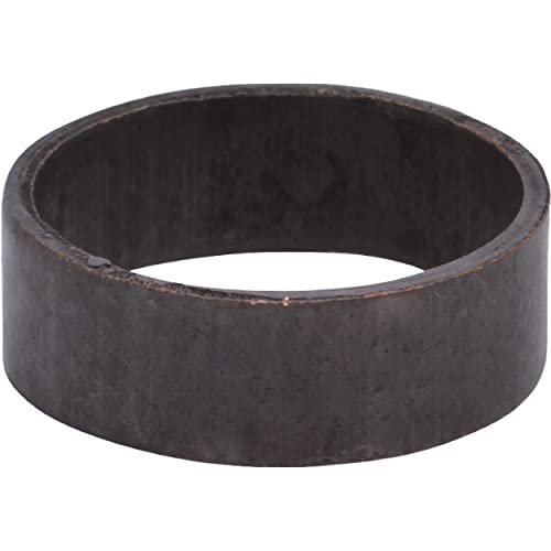 【中古】【未使用・未開封品】Copper Crimp Ring, 3/4-In., 100-Pk. -23103CP100