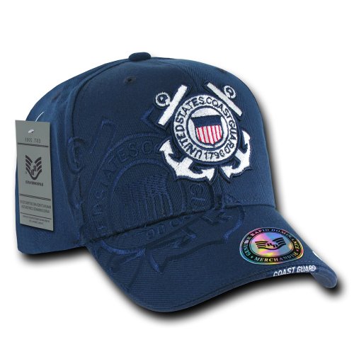 【中古】【未使用・未開封品】急速な支配S007-NAVYシャドウキャップ、海軍、海軍