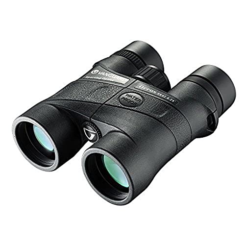 【中古】【未当て嵌める・未開封品】Vanguard 8x42 Binocular