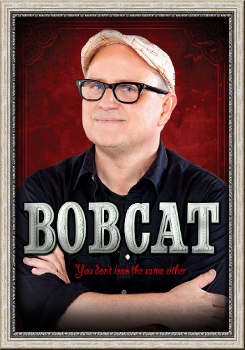 【中古】【未使用・未開封品】You Don't Look the Same Either [DVD]