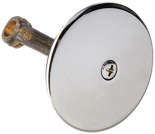 【中古】【未使用・未開封品】Kohler 20619-cpメーカー交換パーツ、 20619-CP 1｜AJIMURA-SHOP
