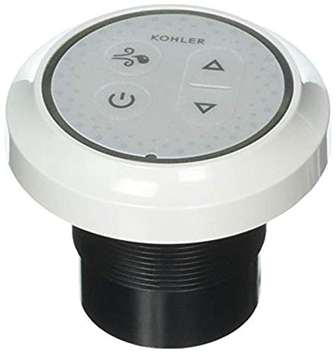 【中古】【未使用・未開封品】KOHLER 1032493-0 パーツ ホワイト
