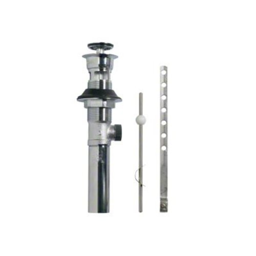 【中古】【未使用・未開封品】KOHLER K-1035350-BGD プレミアドレイン、鮮やかでモダンなブラッシュドゴールド