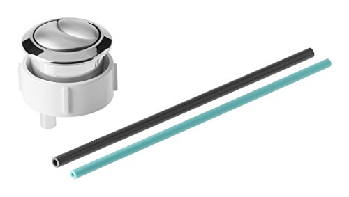 【中古】【未使用・未開封品】KOHLER 1036156-SC Part, Satin Chrome