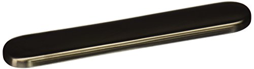 【中古】【未使用・未開封品】Kohler 1068525-BN カバーアセンブリ、鮮やかなつや消しニッケル