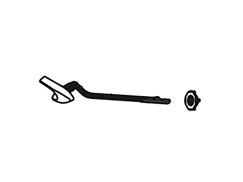 【中古】【未使用・未開封品】KOHLER 1117207-VF パーツトリップレバーキット 光沢真鍮｜AJIMURA-SHOP