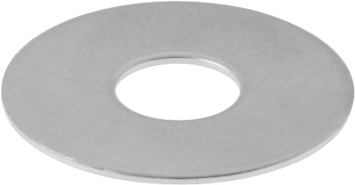 【中古】【未使用・未開封品】KOHLER 32614 交換用パーツ