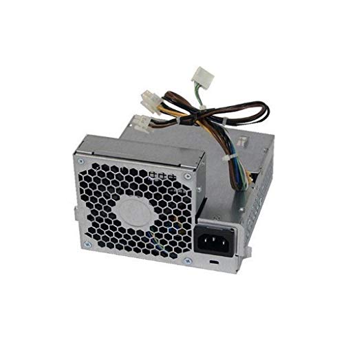 【中古】【未使用・未開封品】Power Supply 240W