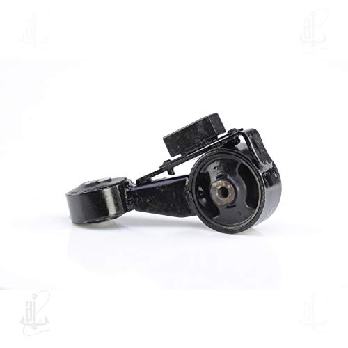 【中古】【未使用・未開封品】Anchor 9567 トルク ストラットマウント|AJIMURA-SHOP