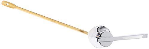 【中古】【未使用・未開封品】American Standard 7381064-xxx0?a Boulevardタンクレバー???For use with Boulevardに、 7381064-0020A 1