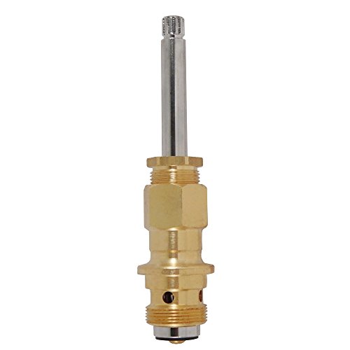【中古】【未使用・未開封品】Danco 17136b 11i-13d切替弁Stem for Arrowhead洗面