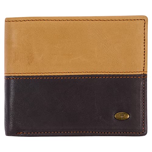 【中古】【未使用・未開封品】Christian Art Gifts ACCESSORY メンズ US サイズ: One Size