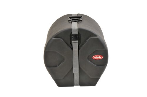 【中古】【未使用・未開封品】SKB ドラムケース 16 x 14 フロアタム用ハードケース 1SKB-D1416F|AJIMURA-SHOP