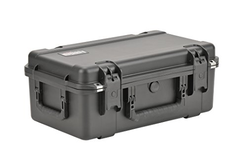 【中古】【未当て嵌める・未開封品】SKB 防塵・雨合羽入れもの 3I-2011-8B-C 撥ね除ける済みウレタン質問用紙付き添い人 その他-キッチン用品・食器・調理器具