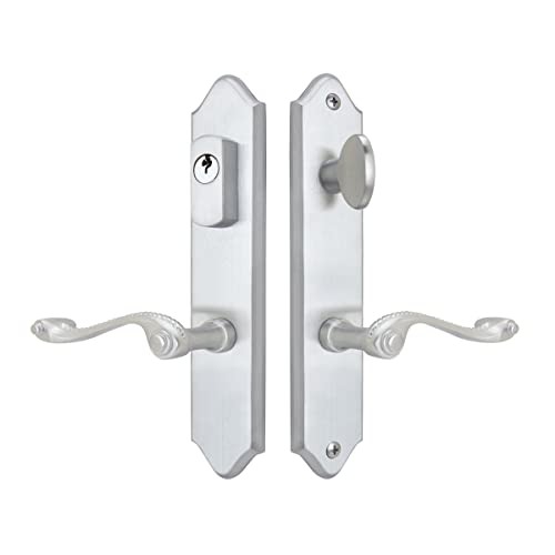 VIBROPLEX バイブロプレックス/電鍵/スタンダードタイプ/Iambic Deluxe/63654/Bランク/75【中古】 楽天市場】VIBROPLEX バイブロプレックス/電鍵/スタンダード