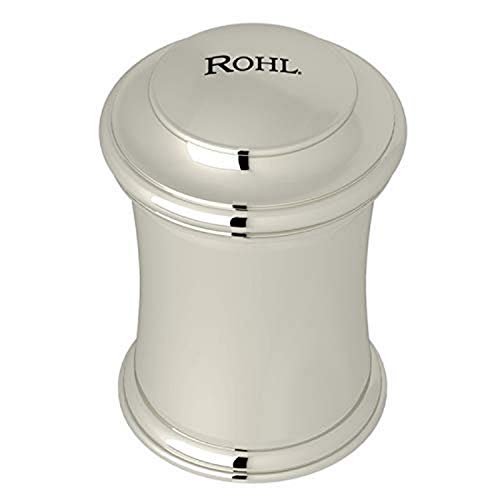 【中古】【未使用・未開封品】Rohl ag700ラグジュアリーエアギャップ、 AG700PN 1