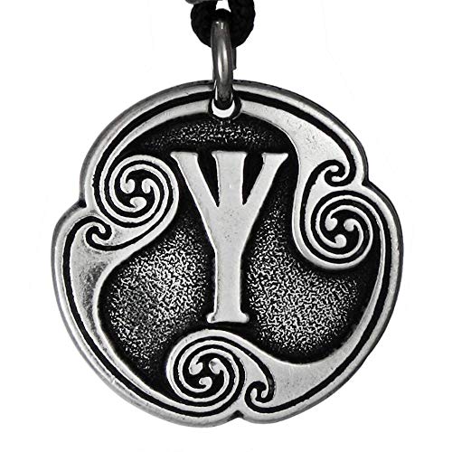 楽天市場】【中古】祐天寺 工房あるじゃん AG FACTORY ペンダント