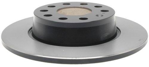 【中古】【未使用・未開封品】Raybestos 980798 先進技術ディスクブレーキローター