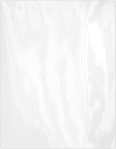 【中古】【未使用・未開封品】8?1?/ 2?x 11用紙???光沢ホワイト( 50個 12,994円
