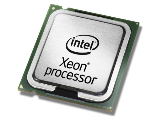 【中古】【未当てはめる・未開封品】Intel 中央処理装置 Xeon E5-2690 2.90GHz 20M現ナマ LGA2011-0 BX80621E52690