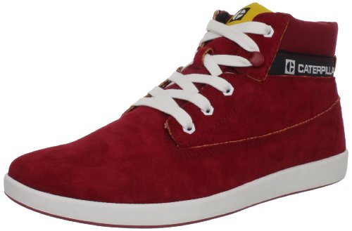 【中古】【未使用・未開封品】Caterpillar Men's Poe Boot｜AJIMURA-SHOP