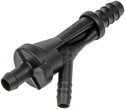【中古】【未使用・未開封品】Dorman 911-400 Combination Valve｜AJIMURA-SHOP