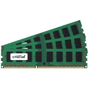 【中古】【未当てはめる・未開封品】12GB一揃いの道具(4GBx3)Dell Studio XPS 435取り合わせ(DDR3 マイコン3-10600、NON-ECC)用引き上げる評価