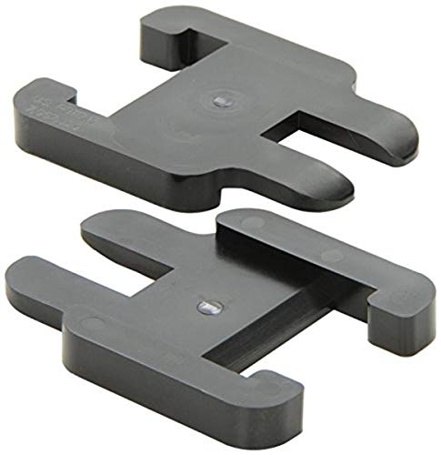 【中古】【未当てはめる・未開封品】Equal-i-zer 95015150弾機腕