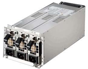 【中古】【未使用・未開封品】r3g-6650p、3u冗長電源供給ジッピー650?W r3g-6650p|AJIMURA-SHOP