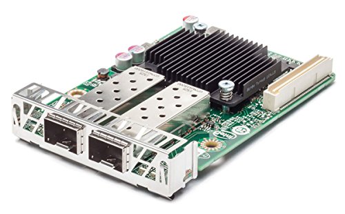 【中古】【未使用・未開封品】Intel 82599EB 10GBE I/O MODULE｜AJIMURA-SHOP