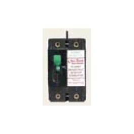 【中古】【未使用・未開封品】Outback-PNL-GFDI-80。 42,051円