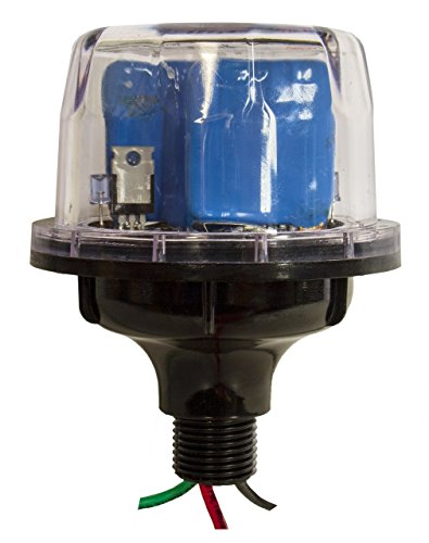 【中古】【未当て嵌める・未開封品】Midnite Solar-MNSPD600