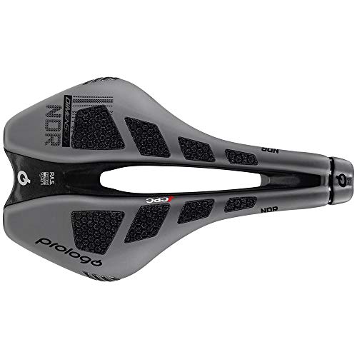 【中古】【未当て嵌める・未開封品】労働者階級ロゴタイプ(Prologo) Dimension NDR Ti-rox CPC 143 4711946191269 アンスラサイト