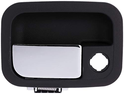 【中古】【未使用・未開封品】Dorman 760-5408 Passenger Side Exterior Door Handle