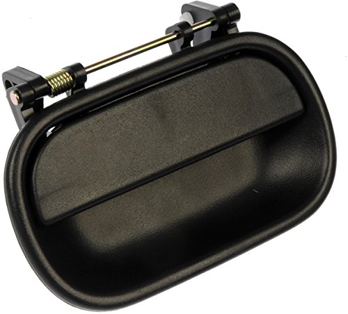 【中古】【未使用・未開封品】Dorman 760-5602 助手席側エクステリアドアハンドル|AJIMURA-SHOP