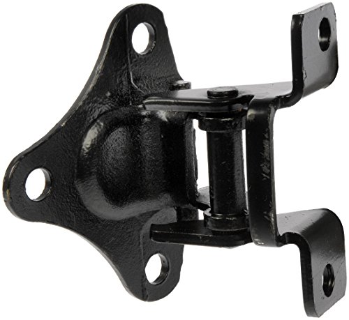 【中古】【未使用・未開封品】Dorman 924-5603 Upper/Lower Door Hinge