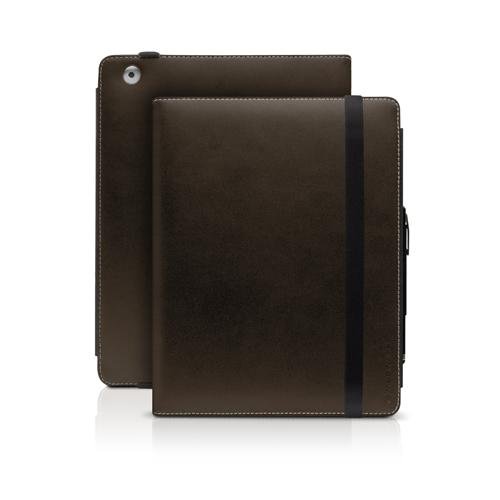 【中古】【未使用・未開封品】Marware EcoVue ケース 第3世代iPad用 AHEV16
