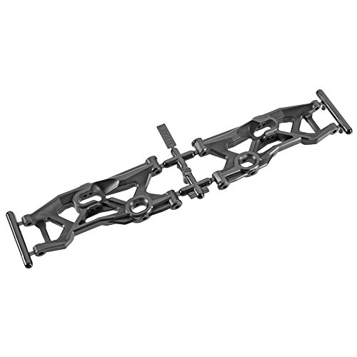 【中古】【未使用・未開封品】AXIAL EXO ロアフロントコントロールアームセット AX80111｜AJIMURA-SHOP