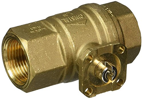 【中古】【未使用・未開封品】Watercop水シャットオフバルブ、鉛フリー、1?/ 2?in。( wcvlf-1???2?)｜AJIMURA-SHOP